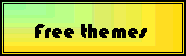 Free themes